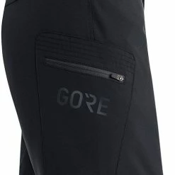GOREWEAR Passion - Women's MTB Shorts MTB Shorts | Bike-Discount -Bikes Shop GORE Wear Passion Damen MTB Shorts 1007279900 3 1280x1280
