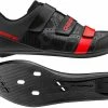 Gaerne G.Record - Road Bike Shoes Road Shoes | Bike-Discount -Bikes Shop Gaerne G Record Rennradschuhe 3634 005 1 1280x1280