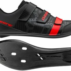 Gaerne G.Record - Road Bike Shoes Road Shoes | Bike-Discount