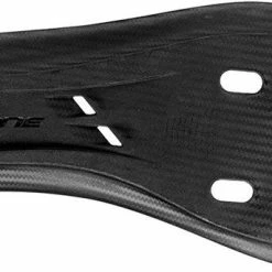 Gaerne G.Record - Road Bike Shoes Road Shoes | Bike-Discount -Bikes Shop Gaerne G Record Rennradschuhe 3634 005 3 1280x1280