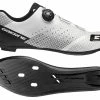 Gaerne G.Tornado - Road Bike Shoes Road Shoes | Bike-Discount -Bikes Shop Gaerne G Tornado Rennradschuhe 3630QlRQlUUCDvxWV 1280x1280