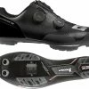 Gaerne Carbon G.SNX - MTB Shoes MTB Shoes | Bike-Discount -Bikes Shop Gaerne Carbon G SNX MTB Schuhe 3858 001 1 1280x1280
