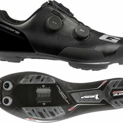 Gaerne Carbon G.SNX - MTB Shoes MTB Shoes | Bike-Discount