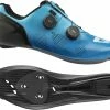 Gaerne Carbon G. STL - Road Cycling Shoes Road Shoes | Bike-Discount -Bikes Shop Gaerne Carbon G STL Rennradschuhe 3658 003 1 1280x1280