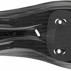 Gaerne Carbon G. STL - Road Cycling Shoes Road Shoes | Bike-Discount -Bikes Shop Gaerne Carbon G STL Rennradschuhe 3658 003 3 1280x1280
