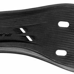 Gaerne G.Record - Road Bike Shoes Road Shoes | Bike-Discount -Bikes Shop Gaerne G Record Rennradschuhe 3634 001 2 1280x1280