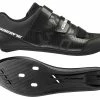 Gaerne G.Record - Road Bike Shoes Road Shoes | Bike-Discount -Bikes Shop Gaerne G Record Rennradschuhe 3634 1280x1280