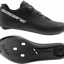 Gaerne G.Sprint - Road Bike Shoes Road Shoes | Bike-Discount
