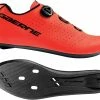 Gaerne G.Sprint - Road Bike Shoes Road Shoes | Bike-Discount -Bikes Shop Gaerne G Sprint Rennradschuhe 3654 008 1 1280x1280
