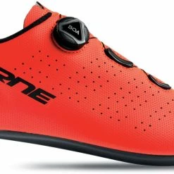 Gaerne G.Sprint - Road Bike Shoes Road Shoes | Bike-Discount -Bikes Shop Gaerne G Sprint Rennradschuhe 3654 008 2 1280x1280