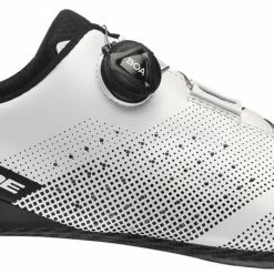 Gaerne G.Tornado - Road Bike Shoes Road Shoes | Bike-Discount -Bikes Shop Gaerne G Tornado Rennradschuhe 3630 004 1 1280x1280