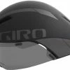 Giro Aerohead MIPS - Time Trial Helmet Aero & Time Trial Helmets | Bike-Discount -Bikes Shop Giro Aerohead Mips Zeitfahrhelm 200170 009 1 MIPS15tev7hBn2gPD 1280x1280