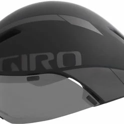 Giro Aerohead MIPS - Time Trial Helmet Aero & Time Trial Helmets | Bike-Discount