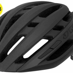 Giro Agilis MIPS - Road Bike Helmet Road Bike Helmets | Bike-Discount