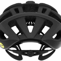 Giro Agilis MIPS - Road Bike Helmet Road Bike Helmets | Bike-Discount -Bikes Shop Giro Agilis MIPS Rennradhelm 200243 004 4 1280x1280