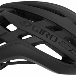 Giro Agilis - Road Bike Helmet Road Bike Helmets | Bike-Discount -Bikes Shop Giro Agilis Rennradhelm 200244 004 2 1280x1280