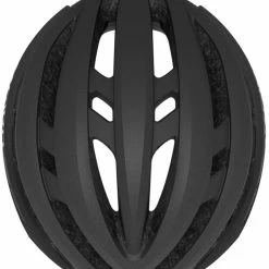 Giro Agilis - Road Bike Helmet Road Bike Helmets | Bike-Discount -Bikes Shop Giro Agilis Rennradhelm 200244 004 3 1280x1280