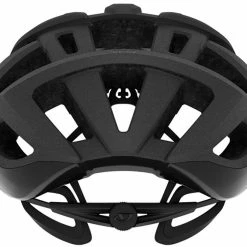 Giro Agilis - Road Bike Helmet Road Bike Helmets | Bike-Discount -Bikes Shop Giro Agilis Rennradhelm 200244 004 4 1280x1280