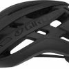 Giro Agilis - Road Bike Helmet Road Bike Helmets | Bike-Discount -Bikes Shop Giro Agilis Rennradhelm 200244 004 5 1280x1280