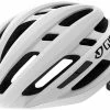 Giro Agilis - Road Bike Helmet Road Bike Helmets | Bike-Discount