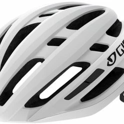 Giro Agilis - Road Bike Helmet Road Bike Helmets | Bike-Discount