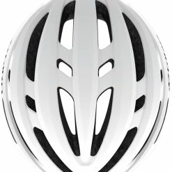 Giro Agilis - Road Bike Helmet Road Bike Helmets | Bike-Discount -Bikes Shop Giro Agilis Rennradhelm 200244 019 3 1280x1280