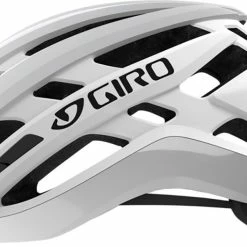 Giro Agilis - Road Bike Helmet Road Bike Helmets | Bike-Discount -Bikes Shop Giro Agilis Rennradhelm 200244 019 5 1280x1280