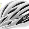 Giro Artex MIPS - MTB Helmet MTB Helmets | Bike-Discount -Bikes Shop Giro Artex MIPS MTB Helm 200225 015 2 MIPSsPpCEbphesaC7 1280x1280