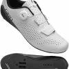 Giro Cadet - Road Bike Shoes Road Shoes | Bike-Discount -Bikes Shop Giro Cadet Rennradschuhe 260149 023 1 1280x1280