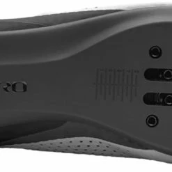 Giro Cadet - Road Bike Shoes Road Shoes | Bike-Discount -Bikes Shop Giro Cadet Rennradschuhe 260149 023 3 1280x1280