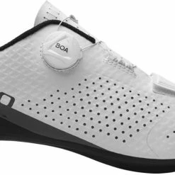Giro Cadet - Road Bike Shoes Road Shoes | Bike-Discount -Bikes Shop Giro Cadet Rennradschuhe 260149 023 4 1280x1280