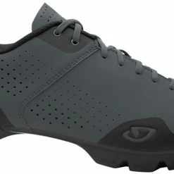 Giro Privateer Lace - MTB Shoes MTB Shoes | Bike-Discount -Bikes Shop Giro Privateer Lace MTB Schuhe 260126 040 2 1280x1280