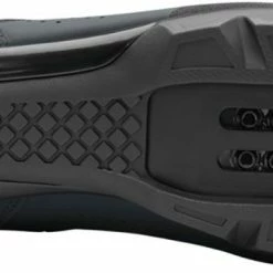 Giro Privateer Lace - MTB Shoes MTB Shoes | Bike-Discount -Bikes Shop Giro Privateer Lace MTB Schuhe 260126 040 3 1280x1280