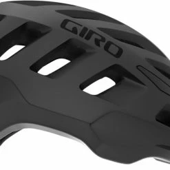 Giro Radix MIPS - MTB Helmet MTB Helmets | Bike-Discount -Bikes Shop Giro Radix MIPS MTB Helm 200246 001 2 1280x1280