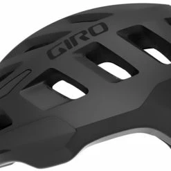 Giro Radix MIPS - MTB Helmet MTB Helmets | Bike-Discount