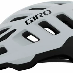 Giro Radix MIPS - MTB Helmet MTB Helmets | Bike-Discount