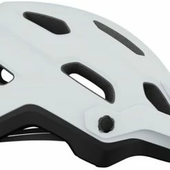 Giro Source MIPS - MTB Helmet MTB Helmets | Bike-Discount 7 Giro Source MIPS - MTB Helmet MTB Helmets | Bike-Discount -Bikes Shop Giro Source MIPS MTB Helm 200256 005 2 1280x1280