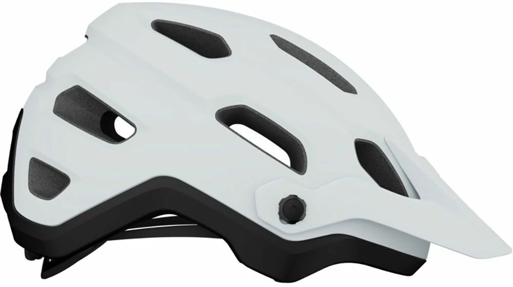 Giro Source MIPS - MTB Helmet MTB Helmets | Bike-Discount 4 Giro Source MIPS - MTB Helmet MTB Helmets | Bike-Discount - Image 2