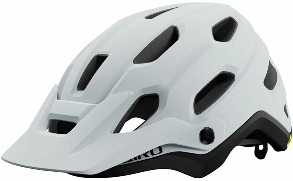 Giro Source MIPS - MTB Helmet MTB Helmets | Bike-Discount 5 Giro Source MIPS - MTB Helmet MTB Helmets | Bike-Discount - Image 3