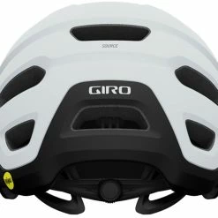 Giro Source MIPS - MTB Helmet MTB Helmets | Bike-Discount 9 Giro Source MIPS - MTB Helmet MTB Helmets | Bike-Discount -Bikes Shop Giro Source MIPS MTB Helm 200256 005 4 1280x1280
