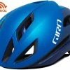 Giro Eclipse Spherical - Road Bike Helmet Road Bike Helmets | Bike-Discount