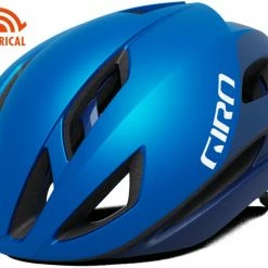 Giro Eclipse Spherical - Road Bike Helmet Road Bike Helmets | Bike-Discount