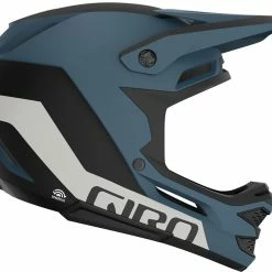 Giro Insurgent Shperical - Fullface Helmet Full Face Helmets | Bike-Discount -Bikes Shop Giro 200272004 insurgent spherical dirt helmet 3 1280x1280