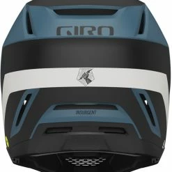 Giro Insurgent Shperical - Fullface Helmet Full Face Helmets | Bike-Discount -Bikes Shop Giro 200272004 insurgent spherical dirt helmet 4 1280x1280