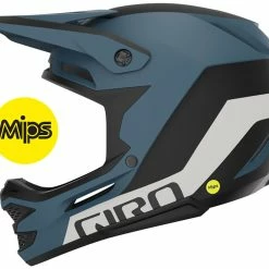 Giro Insurgent Shperical - Fullface Helmet Full Face Helmets | Bike-Discount