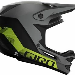 Giro Insurgent Shperical - Fullface Helmet Full Face Helmets | Bike-Discount -Bikes Shop Giro 200272007 insurgent spherical dirt helmet 3 1280x1280