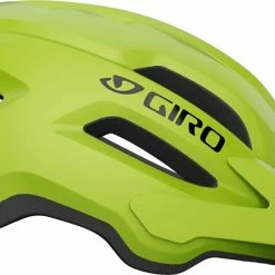 Giro Fixture Mips II - MTB Helmet MTB Helmets | Bike-Discount 10 Giro Fixture Mips II - MTB Helmet MTB Helmets | Bike-Discount -Bikes Shop Giro 200278003 fixture mips ii recreational helmet 3 1280x1280