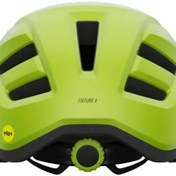 Giro Fixture Mips II - MTB Helmet MTB Helmets | Bike-Discount 11 Giro Fixture Mips II - MTB Helmet MTB Helmets | Bike-Discount -Bikes Shop Giro 200278003 fixture mips ii recreational helmet 4 1280x1280