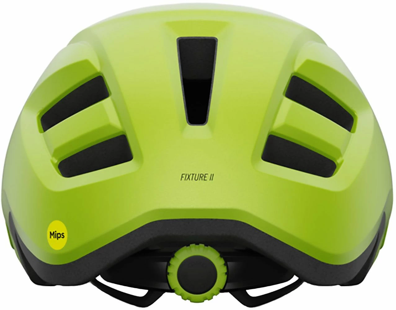 Giro Fixture Mips II - MTB Helmet MTB Helmets | Bike-Discount 7 Giro Fixture Mips II - MTB Helmet MTB Helmets | Bike-Discount - Image 5
