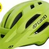 Giro Fixture Mips II - MTB Helmet MTB Helmets | Bike-Discount -Bikes Shop Giro 200278003 fixture mips ii recreational helmet MIPS 1280x1280